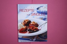 209237 STEP-BY-STEP-REZEPTE