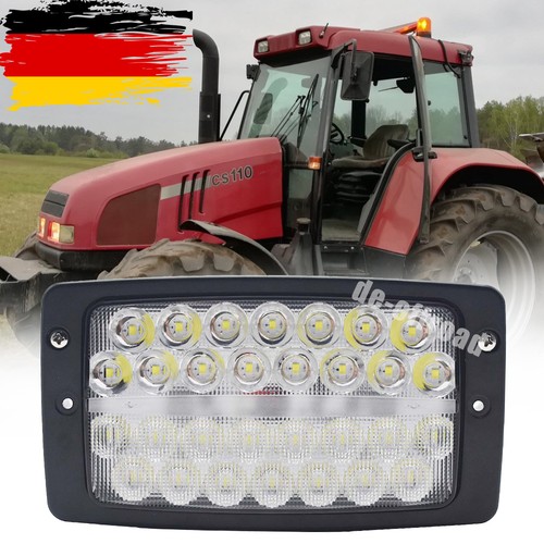 Für case cs110 - für, cs120