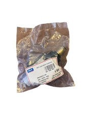 SKF DSA1-S20W-1M1A Drucksensor