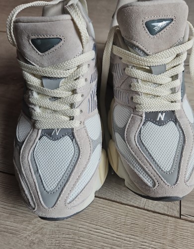 New balance 9060 - new,