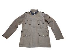 wellensteyn  fuel jacket