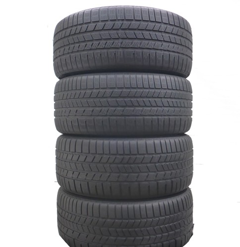Continental 275 40 r20 - 275/40,