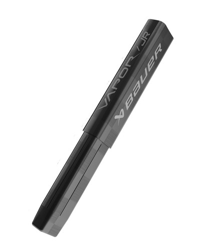 Bauer comp endstück - comp,