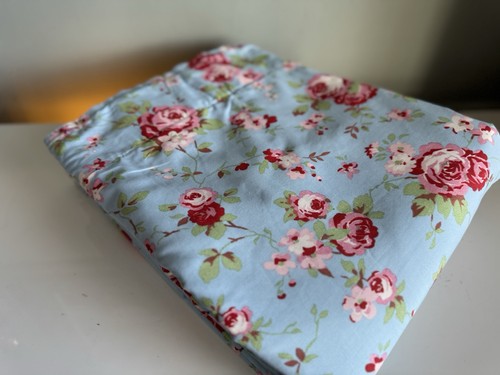 Cath kidston ikea rosali - rosali, stoff