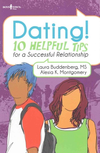 Dating helpful tips for a - dating!:,