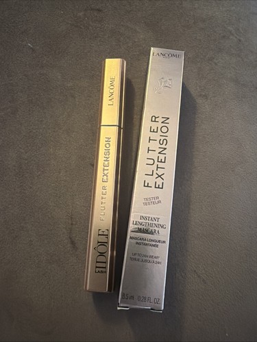 Lancôme lash idôle - lancôme,
