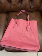 Original " COCCINELLE "-