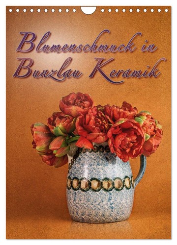 Blumenschmuck bunzlau - in,