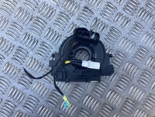 Toyota Yaris Cross Uhrenfeder