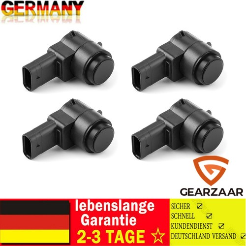 Parksensor pdc sensor - pdc,