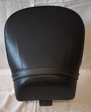 Suzuki VL 1500 Intruder, Soziussitz, WVAL, 98-04, original