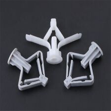 40 x GIPSKARTON HOHLWAND SCHWERLAST BEFESTIGUNGEN DÜBEL ROHANKER