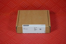 Siemens 6es7132 7gd00 - siemens, 6es7132-7gd00-0ab0