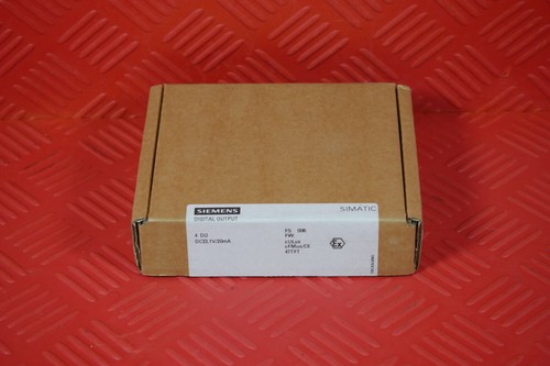 Siemens 6es7132 7gd00 - siemens, 6es7132-7gd00-0ab0
