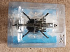 Atlas Flugzeugmodell McDonnell