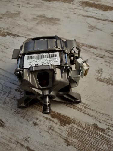 Waschmaschine exquisit - waschmaschine,