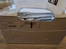 IKEA PÄRUP Bezug für Ecksofa