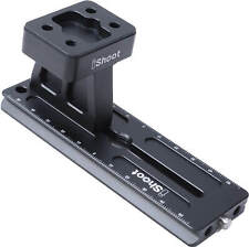 Stativschelle Basis Kamera