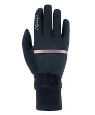 Roeckl Watou Damen Winter