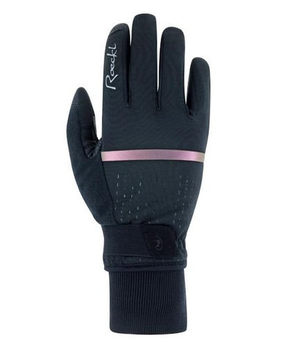 Roeckl watou damen winter - roeckl,