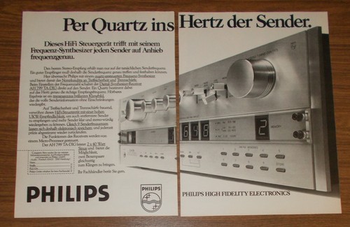 Seltene werbung vintage - werbung,