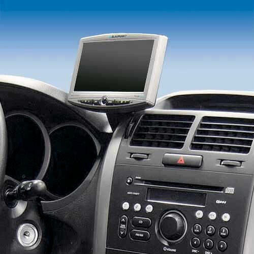Kuda handy navi - handy/,