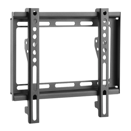 Monitor wandhalterung b34 - tv,