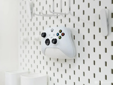 Xbox-Controller-Ständer für