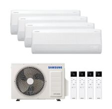 SAMSUNG Wind-free COMFORT S2