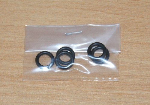 Tamiya 9804615 19804615 7mm - tamiya, 9804615/19804615
