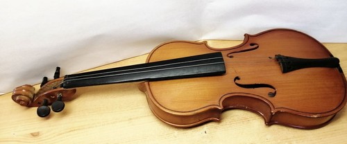 Ladislav prokop violin - ladislav,