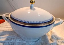 Plankenhammer Floss Bavaria