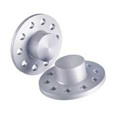 H&R Spurverbreiterungen 2x10mm