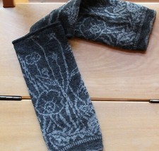 Flomax Albmerino Armstulpen