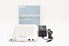Yamaha Tenori-on TNR-O Music