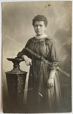 orig. Foto AK Raschau