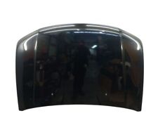 Motorhaube Haube Bluish Black (ZJ3) für SUZUKI GRAND VITARA II JT, TD, TE