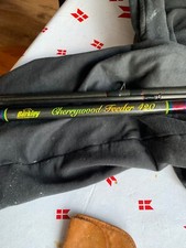 angelruten gebraucht