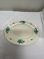 KOENIGSZELT CHARLOTTE   PLATTE