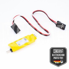 RC Schalter Schaltmodul