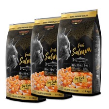 3 x 4 = 12 kg Leonardo fresh