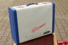 TRUE VINTAGE DDR Geräte