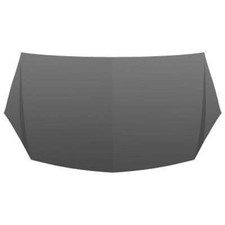 Motorhaube passend für Opel