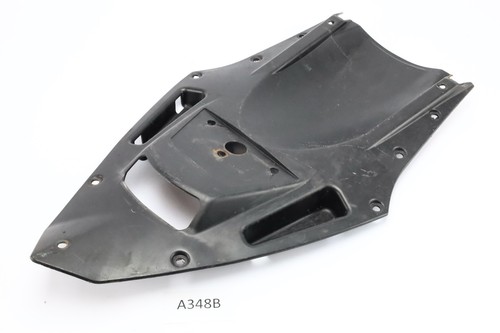 Derbi gpr 125 2009 - 4t,