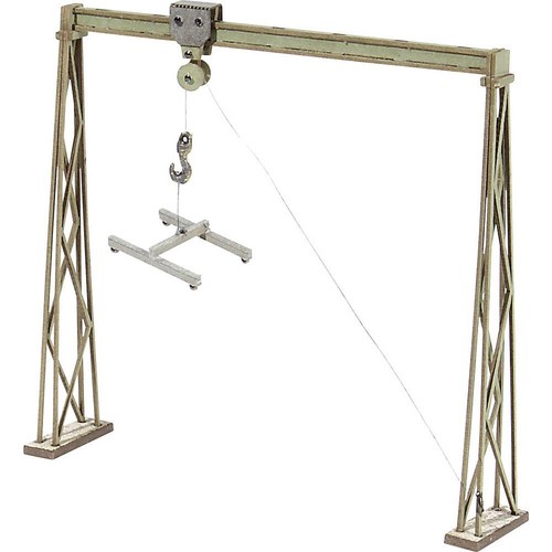 Mbz spur 220 - mbz,