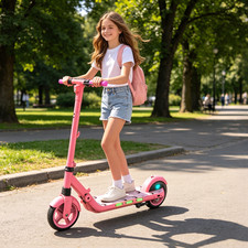 KIDDOWE K2 Kinder