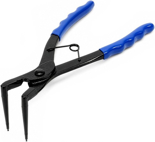 Xpotool sprengring zange - xpotool,