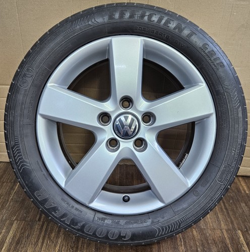 Original golf 6 - original,