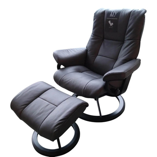 Stressless sessel mayfair - stressless, m