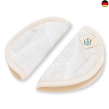 JYOKO KIDS Gurtpolster